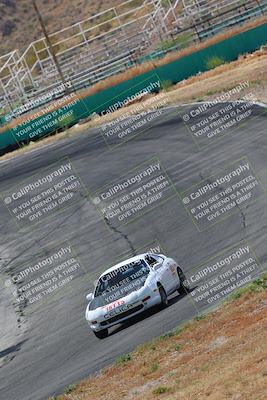 media/May-20-2023-Nasa (Sat) [[10d3e13866]]/Time Trails/Session 2 Outside Turn 6/